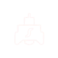 Оптимальная форсунка для каждого вида обработки