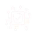 Инновационные технологии