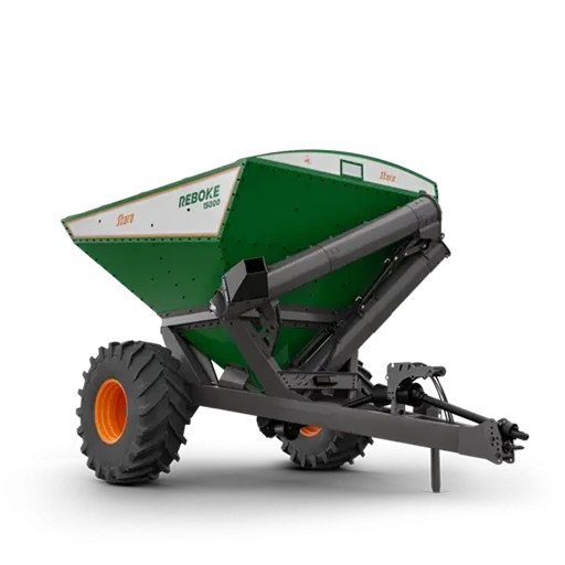 Reboke 15000