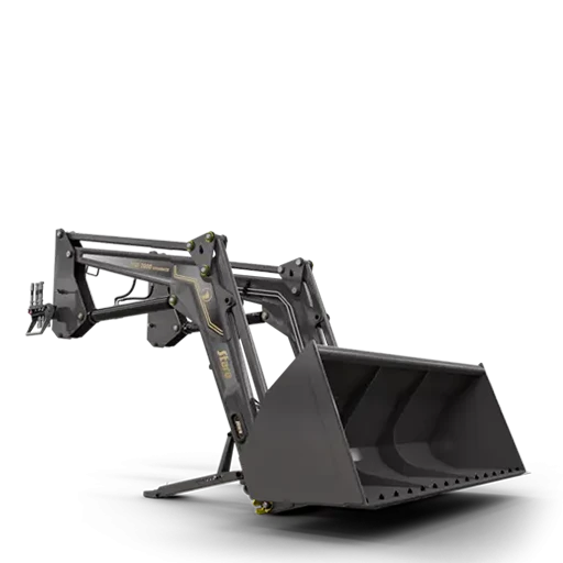 PAD Diamante 2000