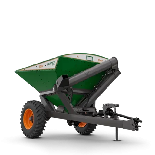 Reboke 11000