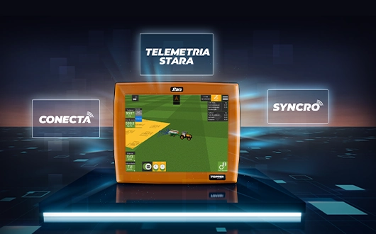 Conecta