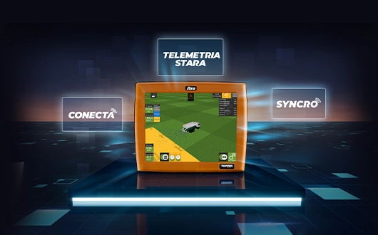 Conecta