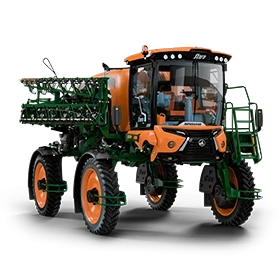 Imperador Eco Spray