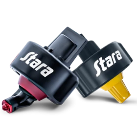 Форсунки