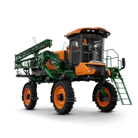 Imperador 2500