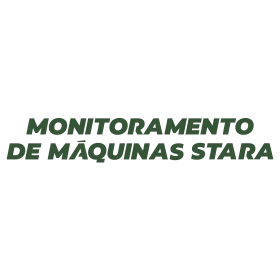 Система мониторинга машин Stara