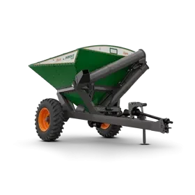 Reboke 11000 и 15000