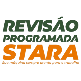 Программа планового технического обслуживания Stara