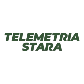 Система телеметрии Stara