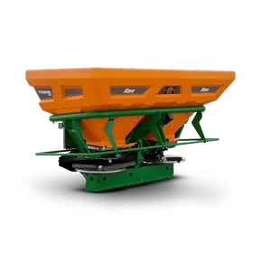 Twister 1500