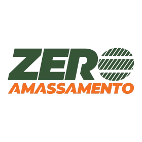Zero Crop Damage