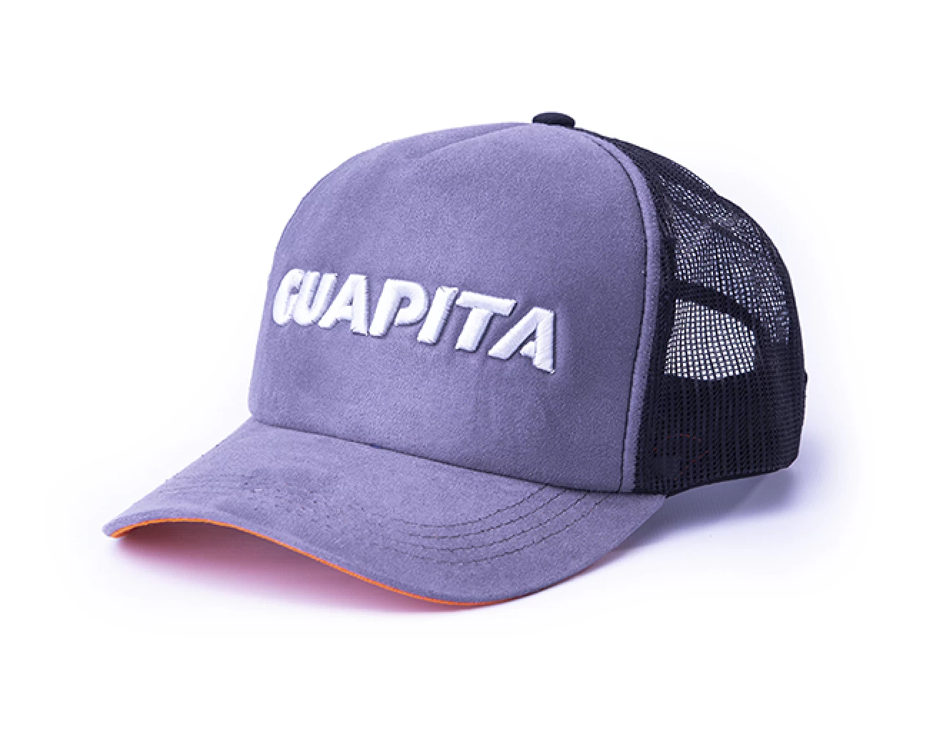Кепка Guapita