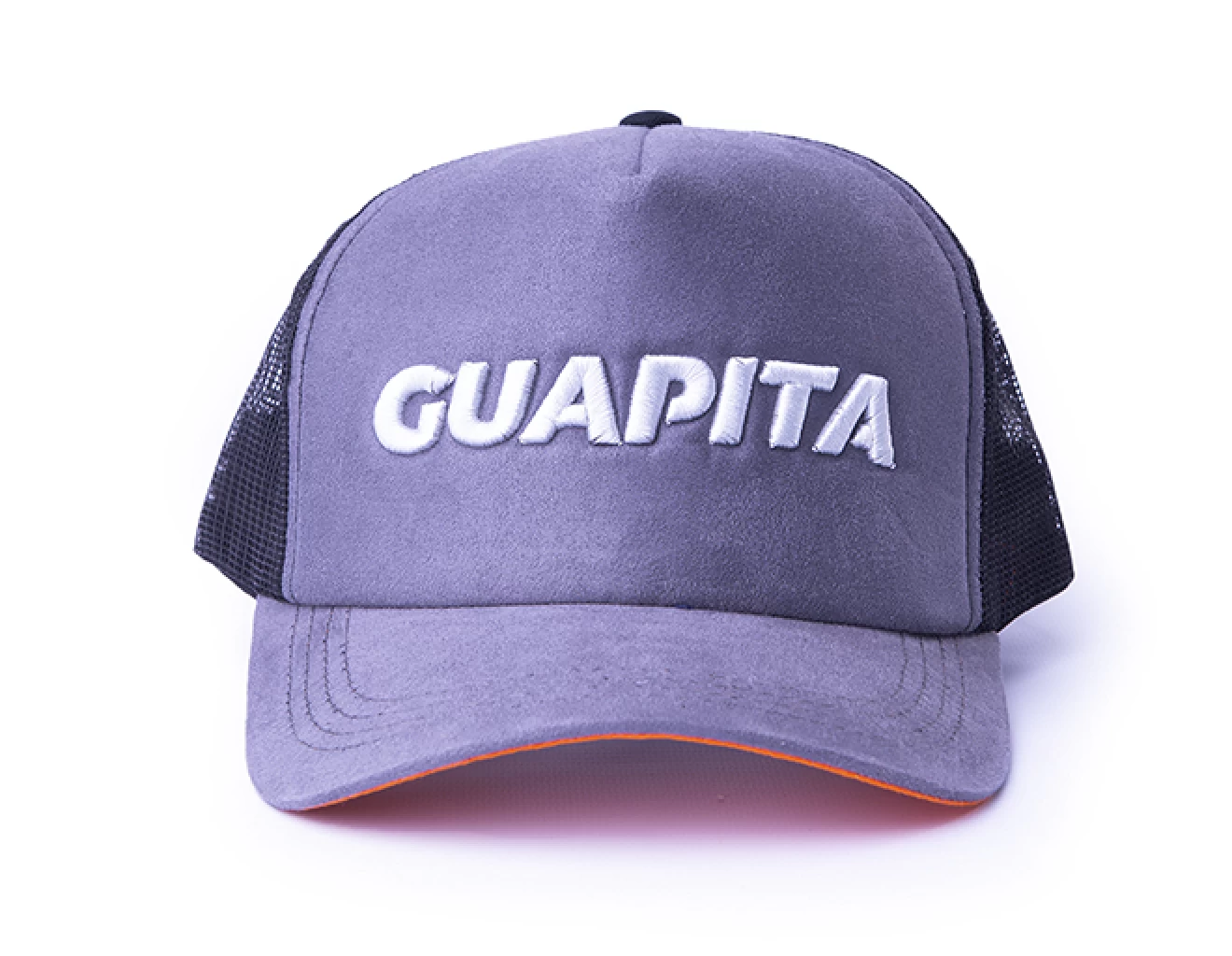 Кепка Guapita