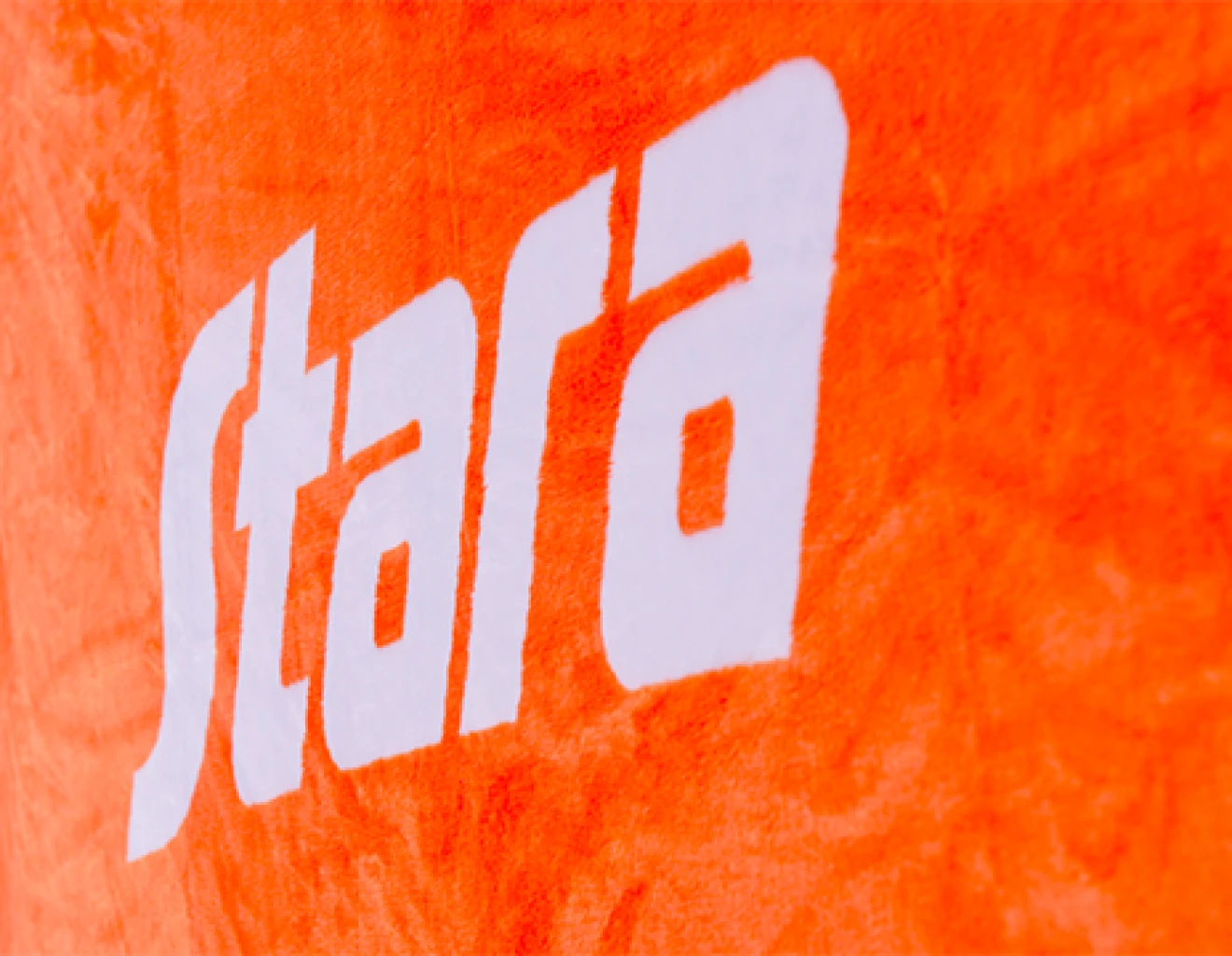 Одеяло Stara