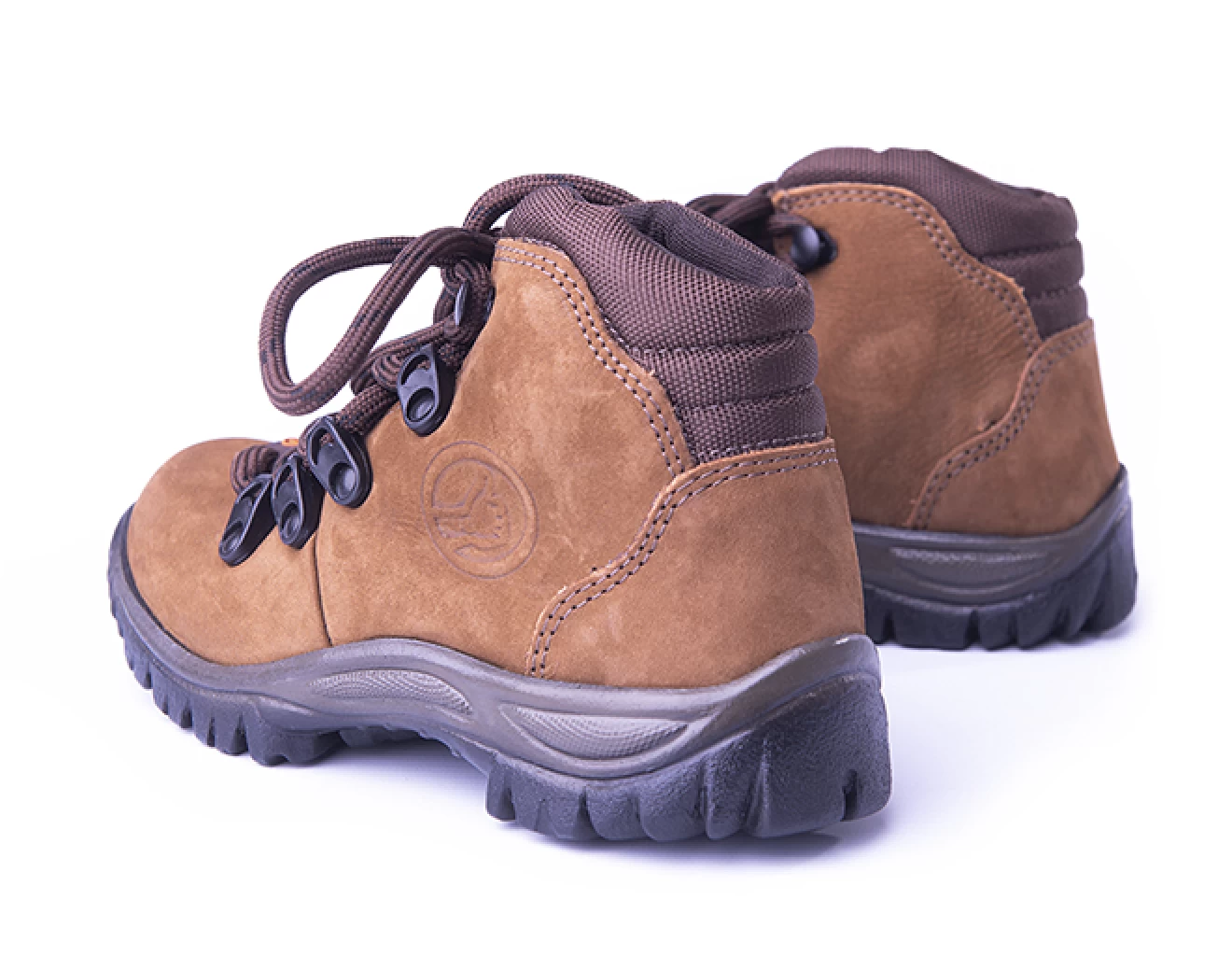 Ботинки ST 4010 Infantil