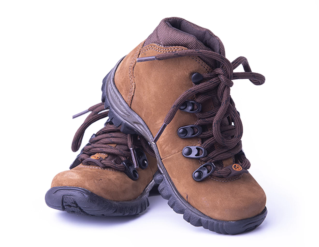 Ботинки ST 4010 Infantil