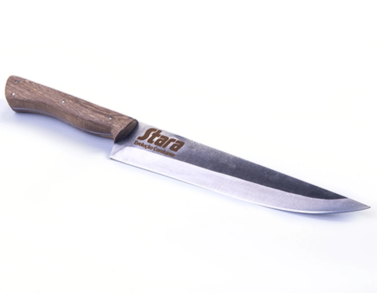 Нож Gauchita Cusco - 8 дюймов