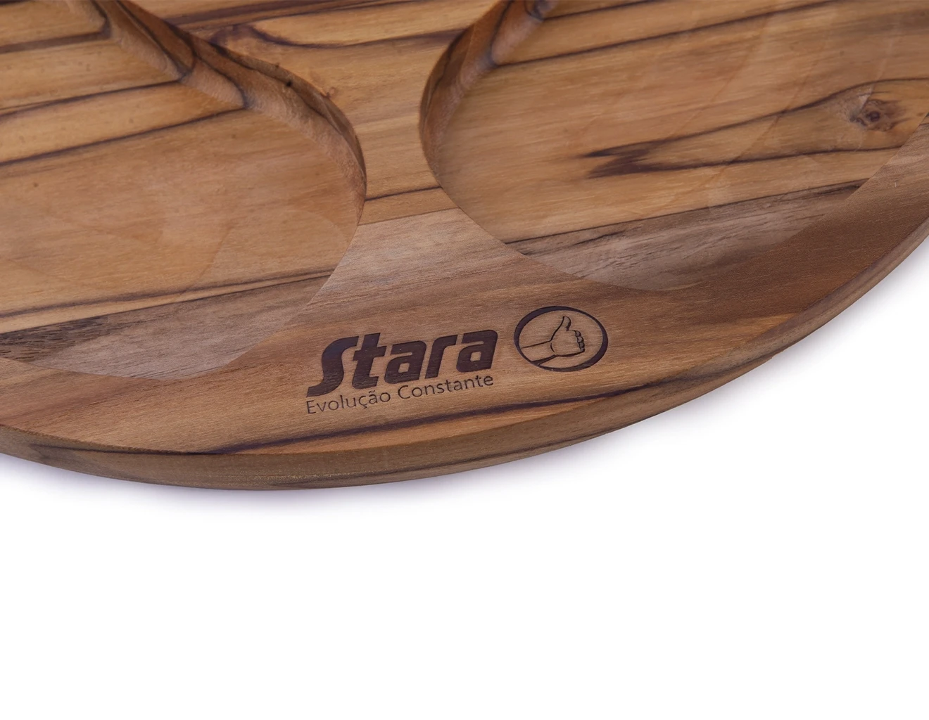 Сервировочная доска Stara