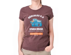 Топ Stara Hércules 9.0