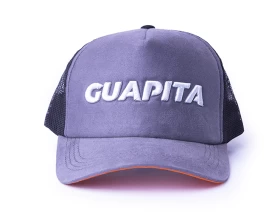 Кепка Guapita
