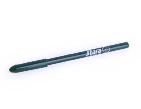 Caneta pentop verde