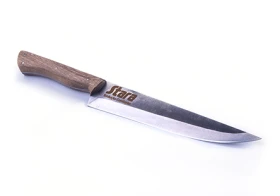 Нож Gauchita Cusco - 8 дюймов