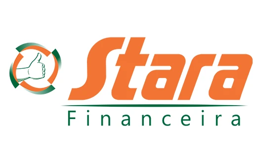 БЫЛО СОЗДАНО ФИНАНСОВОЕ ПОДРАЗДЕЛЕНИЕ КОМПАНИИ — STARA FINANCE.