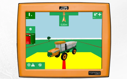 НОВЫЙ ЦЕНТРАЛЬНЫЙ ОФИС